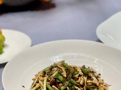 -江南府第·萧山宴(钱江世纪城店)