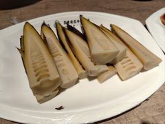 -直隶安家牛肉罩饼(七一路店)