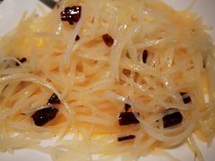 -顶顶香煎饼家常菜(金花南路店)