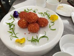 -鼎泰丰(国贸商城店)