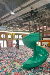 -美嘉纷(嘉洲广场佛山南海大沥店)