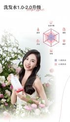 -首脑美发沙龙