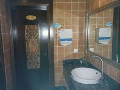 -若石足道SPA 连锁(丹东街店)