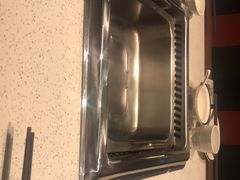 -九府羊·鲜羊火锅·烤串(新华路店)