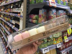 -Olé精品超市(广州太古汇店)