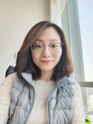 点击看大图 -MY HAIR ARDOR