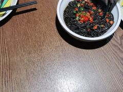 -辣得叫湘菜(四明店)