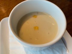 -澳美客(铜锣湾翡翠明珠广场店)