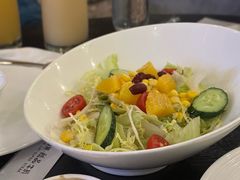 -澳莱酷品牛扒(开平东汇城店)