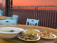 -七鲜渔港美食餐厅(巽寮湾海景店)