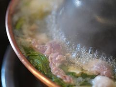 -裕德孚·非遗手切涮羊肉(东直门内大街店)