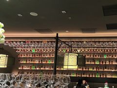 -華府Deluxe(兴业太古汇店)