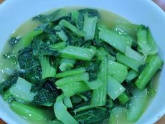 -全乐鱼馆·淳牌有机鱼直营店