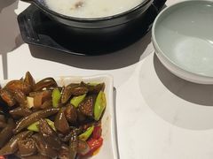 -郭记三宝粥店(锦山大街店)