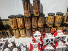 -金凤成祥(东直门现烤面包店)