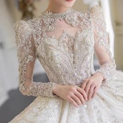 -金海岸婚纱摄影(塘沽店)