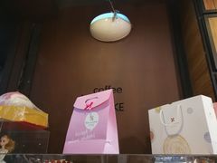 -维利康(梅山店)