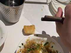 -牛焱·贵州黄牛肉火锅(城西银泰店)