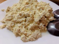 -铁亭子豆腐馆(振兴街店)