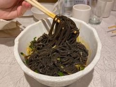 -永乐饭庄(安德路店)