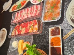 -牛家酒场(7mall店)