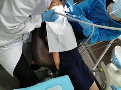 -土豆口腔(凤凰北总店)