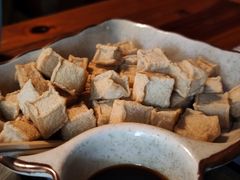 -源一咖啡馆(麒麟巷步行街店)