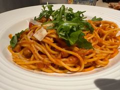 -必胜客(东大桥店)