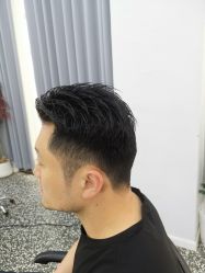 -纤手艺人