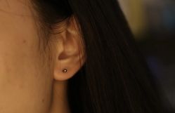 -众刺纹画·纹身·穿孔饰品·海娜定制