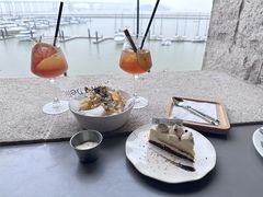 -22ºN BISTRO西餐&酒馆