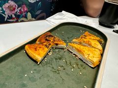 -清真·宁夏印象·盐池滩羊肉体验店(江宁路店)