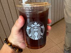 -星巴克臻选(沈阳大悦城店)