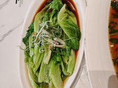 -梅利汴京烤鸭•开封豫菜地标店(东大街店)