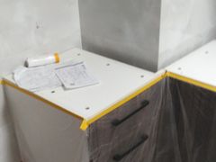 -佰丽爱家全屋定制(汶水店)