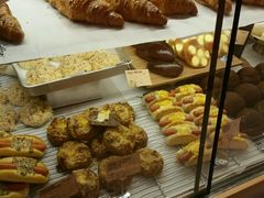 -PAPER STONE BAKERY(天汇广场店)