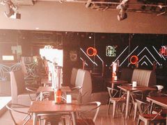 -魅KTV·AI辅唱(福雷德广场店)
