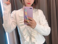 -ZARA(恒隆广场店)