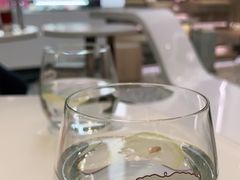 -哈根达斯(天河城店)