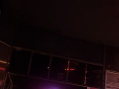 -温莎KTV(国贸店)