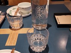 -一坐一忘云南菜(嘉里中心店)