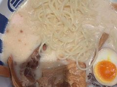 -味千拉面(世纪东方店)