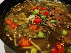 -茉里粤菜(皇姑万象汇店)