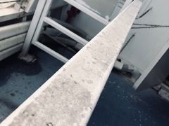-公平路渡口(轮渡站)