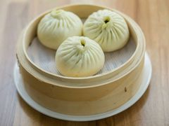 -朱洪元苏式面馆(绿宝广场店)