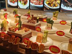 -老宁波1381餐厅(宏泰广场店)