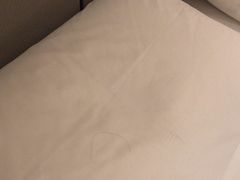 -全季酒店(深圳会展中心岗厦地铁站店)