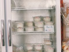 -中关村茶点