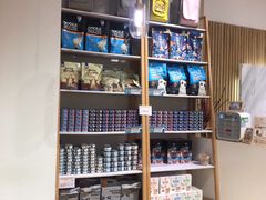 -屋虎猫馆(宝安大仟里店)