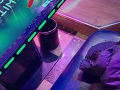 -唱吧麦颂KTV(松江五龙商业广场店)